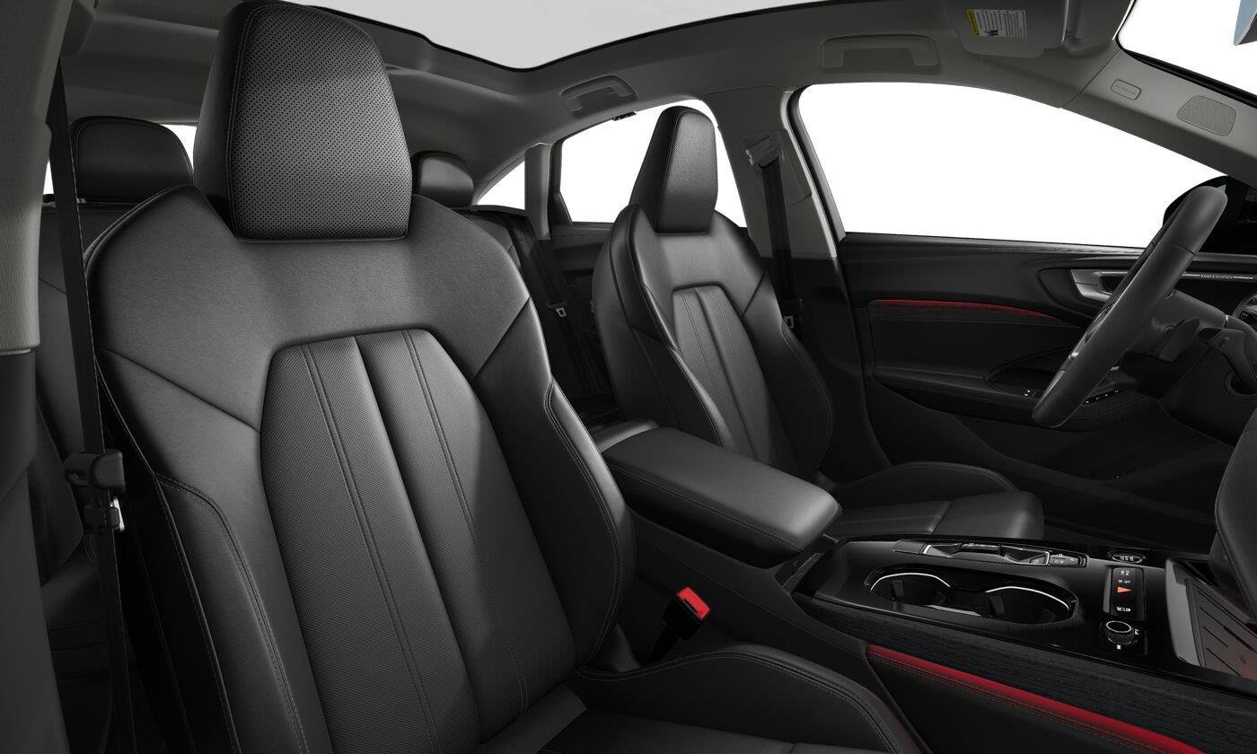 New 2026 Audi A5 2.0T Premium Plus AWD/4WD image 5