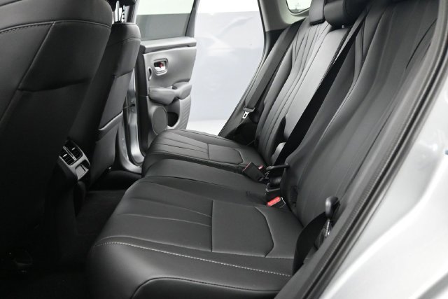 New 2026 Acura ADX FWD image 15