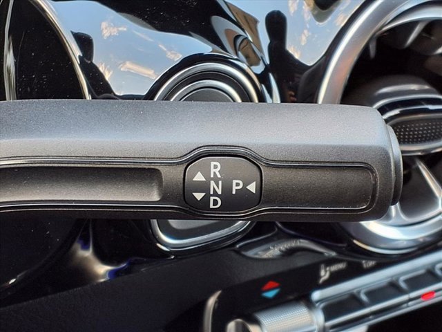 New 2026 Mercedes-Benz GLA 250 image 10