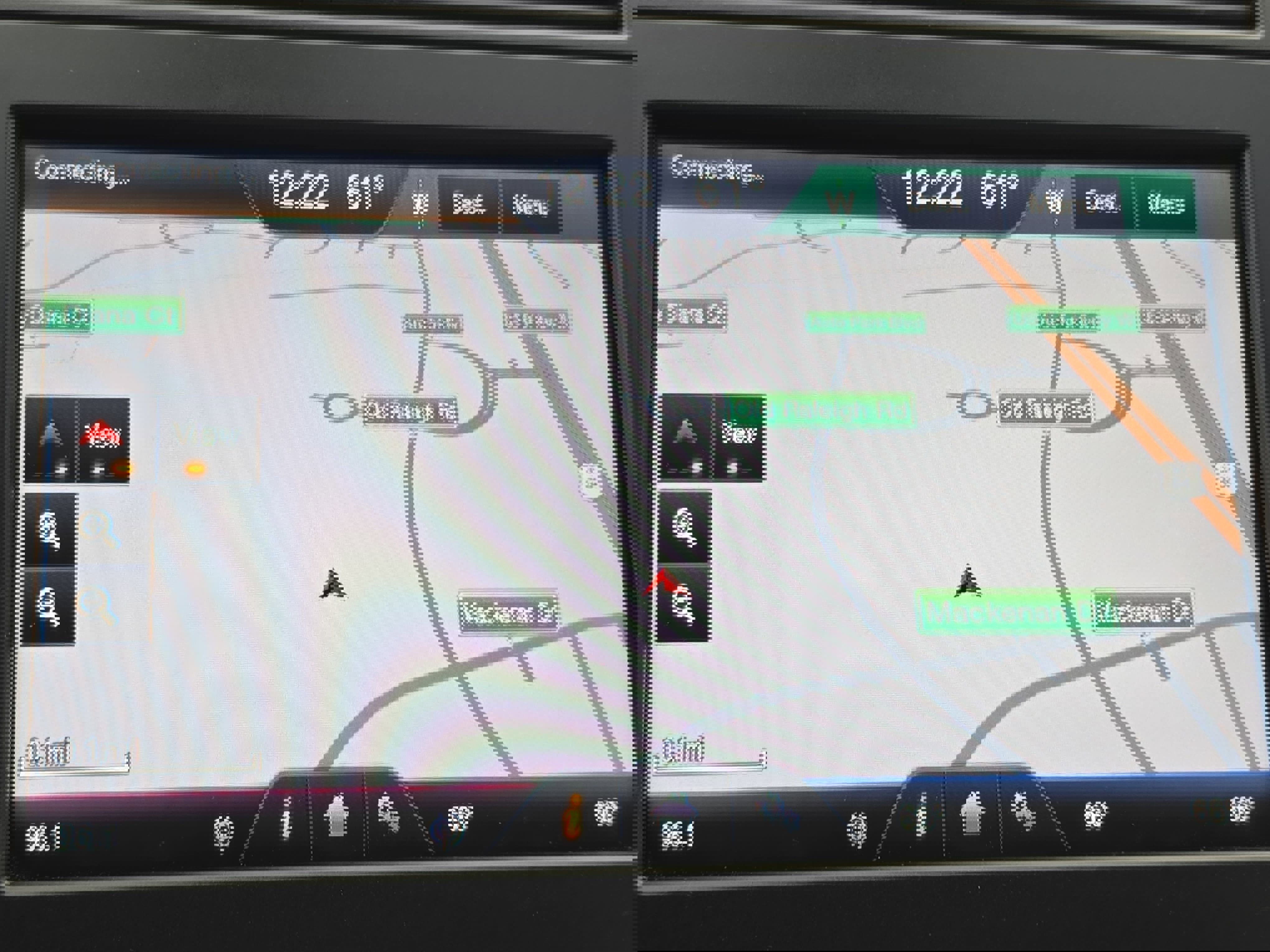 Used 2015 Lincoln MKZ w/ Equipment Group 102A Reserve image 22