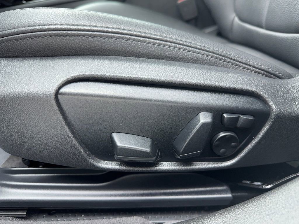 Used 2024 BMW 228i Gran Coupe FWD image 39