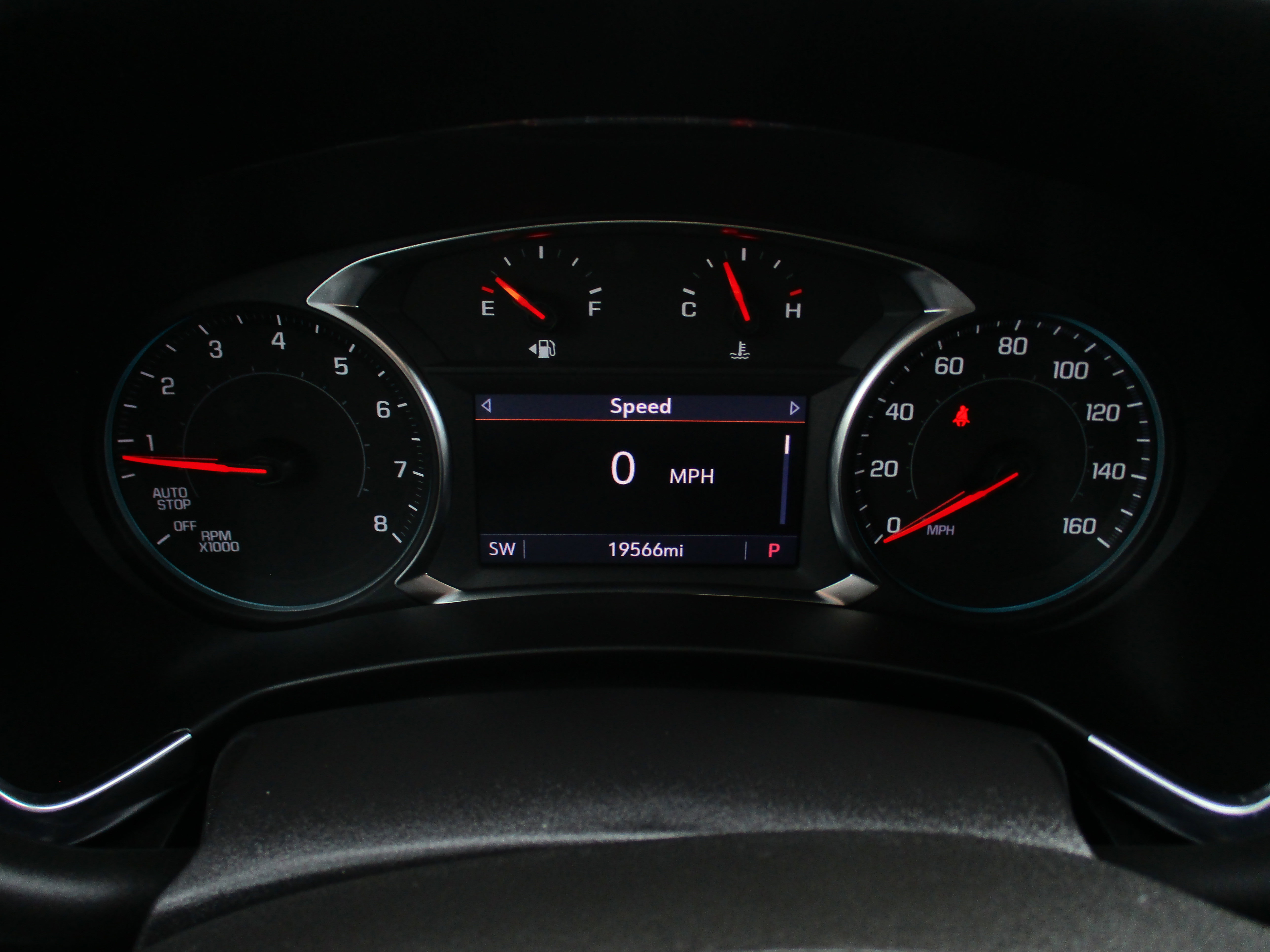 Certified 2024 Chevrolet Equinox LT image 17