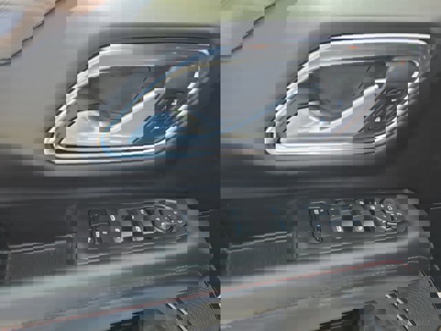 Used 2022 Chevrolet Tahoe RST w/ Luxury Package image 26