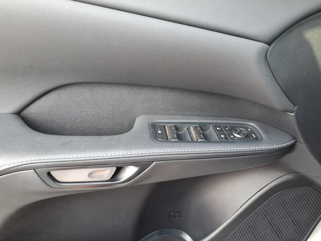 Used 2024 Lexus RX 350h w/ Convenience Package AWD/4WD image 13