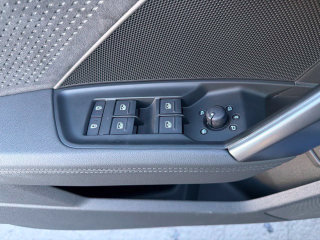 Used 2026 Audi RS 3 AWD/4WD image 17