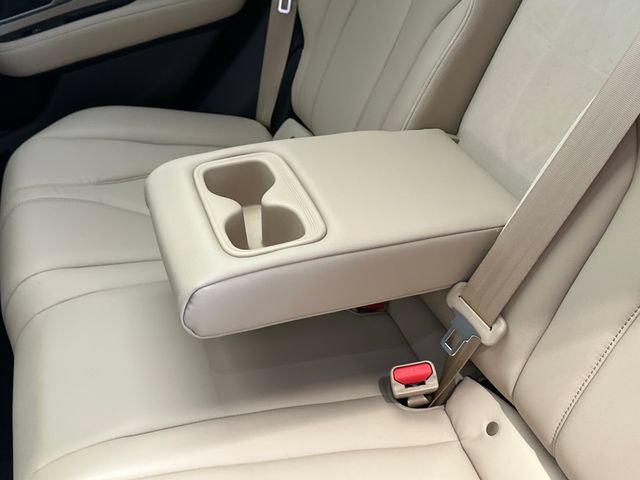 Used 2023 Acura RDX AWD image 19