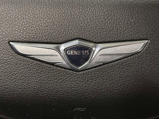 Used 2024 Genesis GV80 3.5T Advanced w/ Advanced Package AWD/4WD image 32