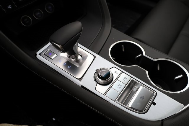 New 2025 Genesis G70 2.5T image 22