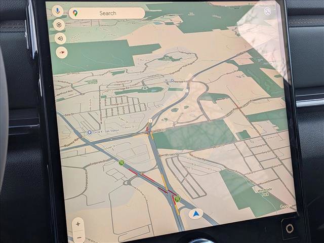 New 2026 GMC Terrain AT4 w/ Convenience Package III image 11