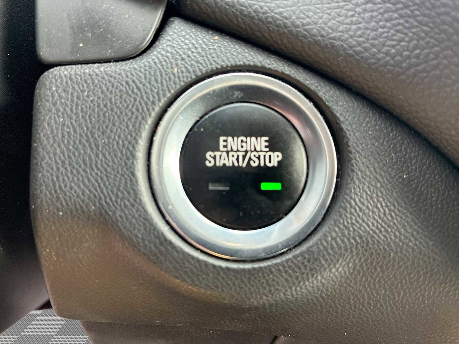 Certified 2022 Chevrolet Equinox LT image 16