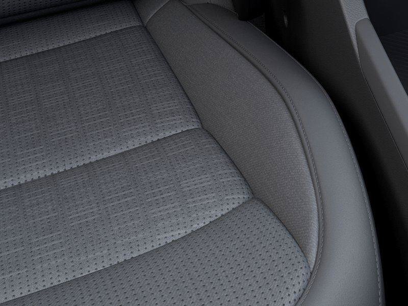 New 2026 Kia Niro FWD image 24