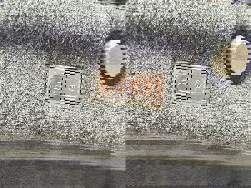 Used 2020 Bentley Continental GT image 32