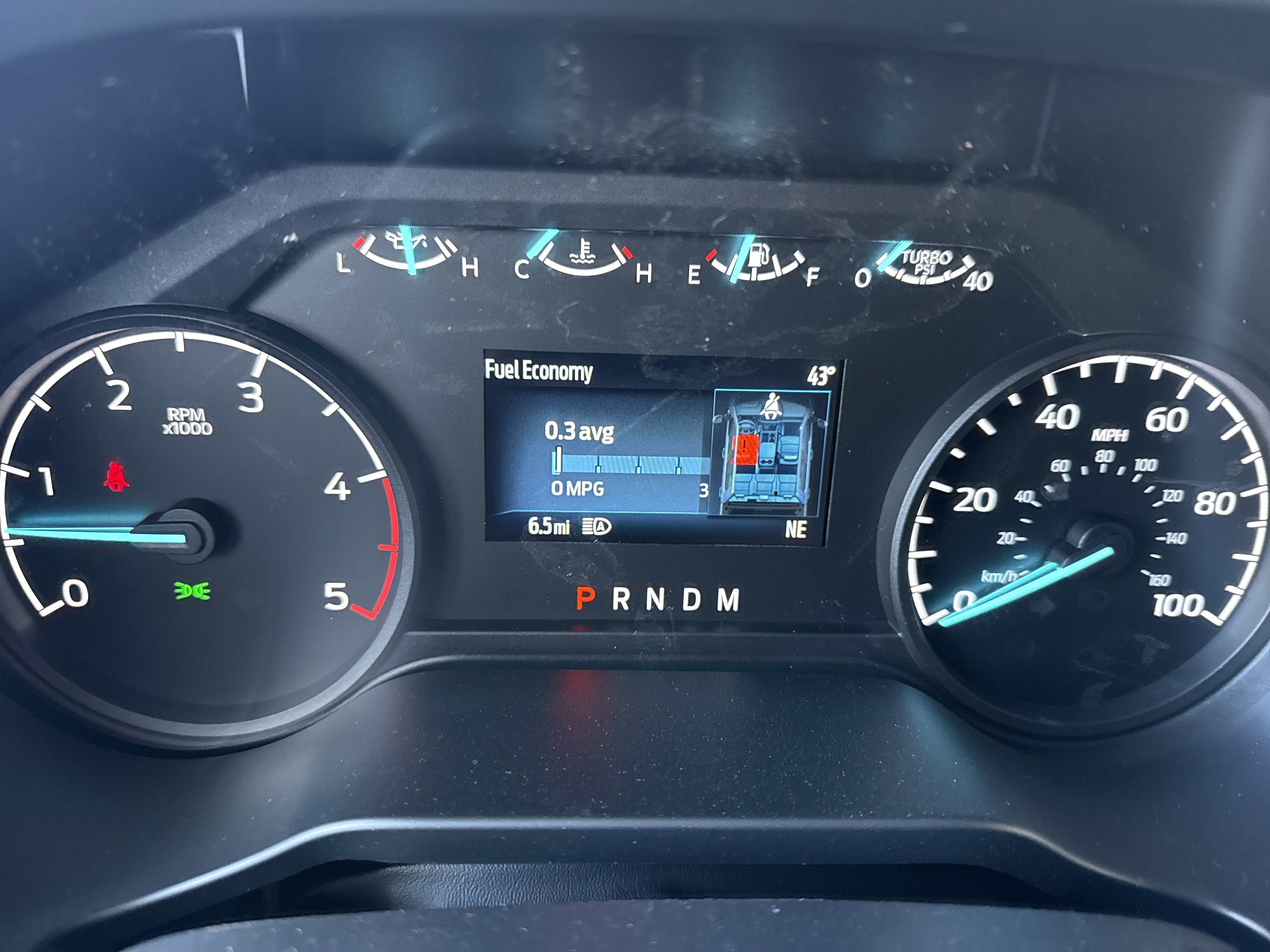New 2026 Ford F350 XLT AWD/4WD image 31