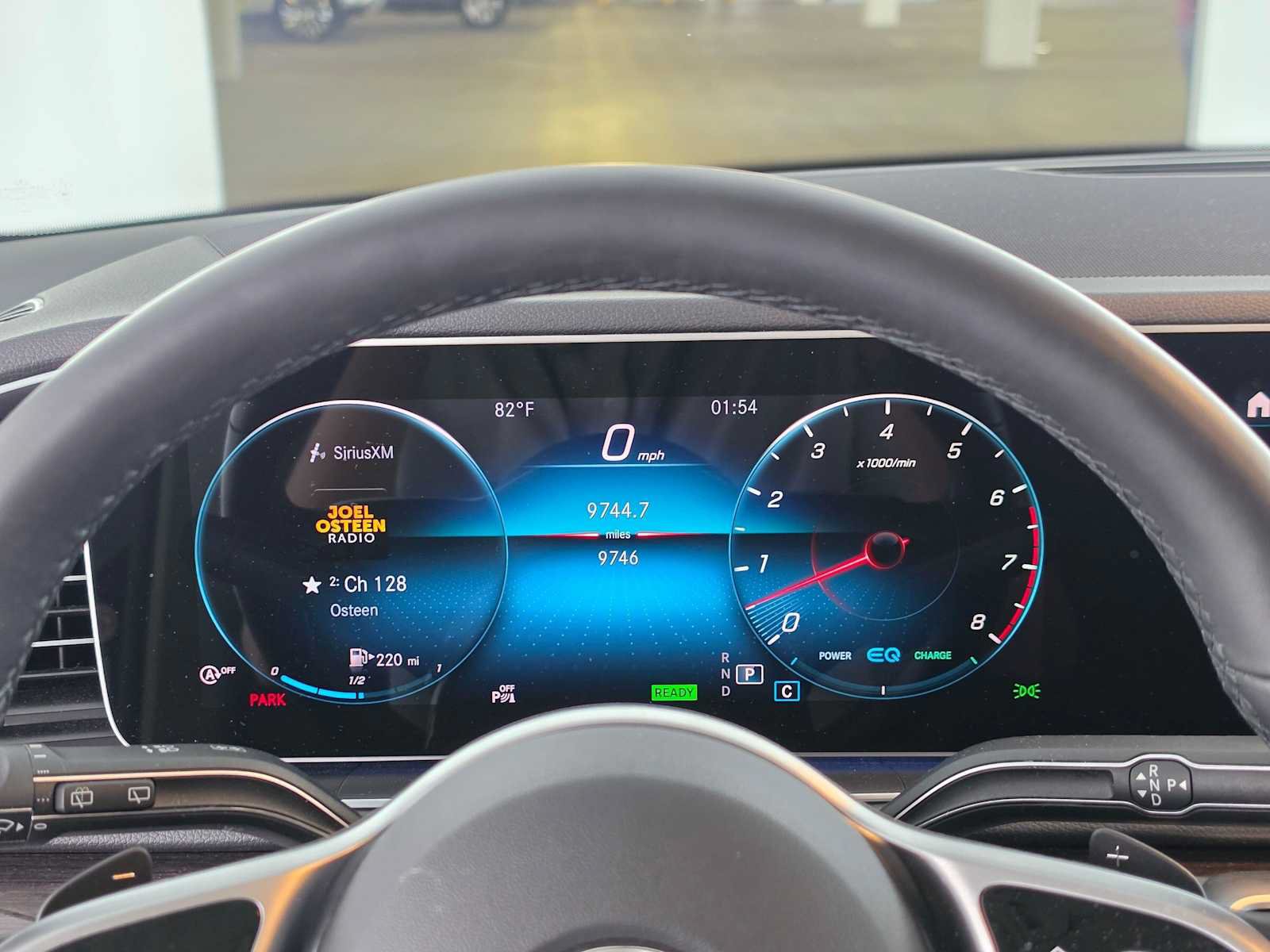Certified 2022 Mercedes-Benz GLE 450 4MATIC image 24