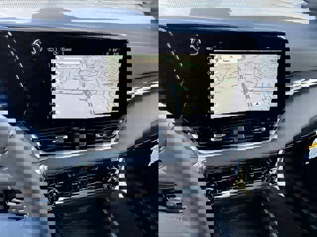 New 2026 Chevrolet Equinox LT image 12