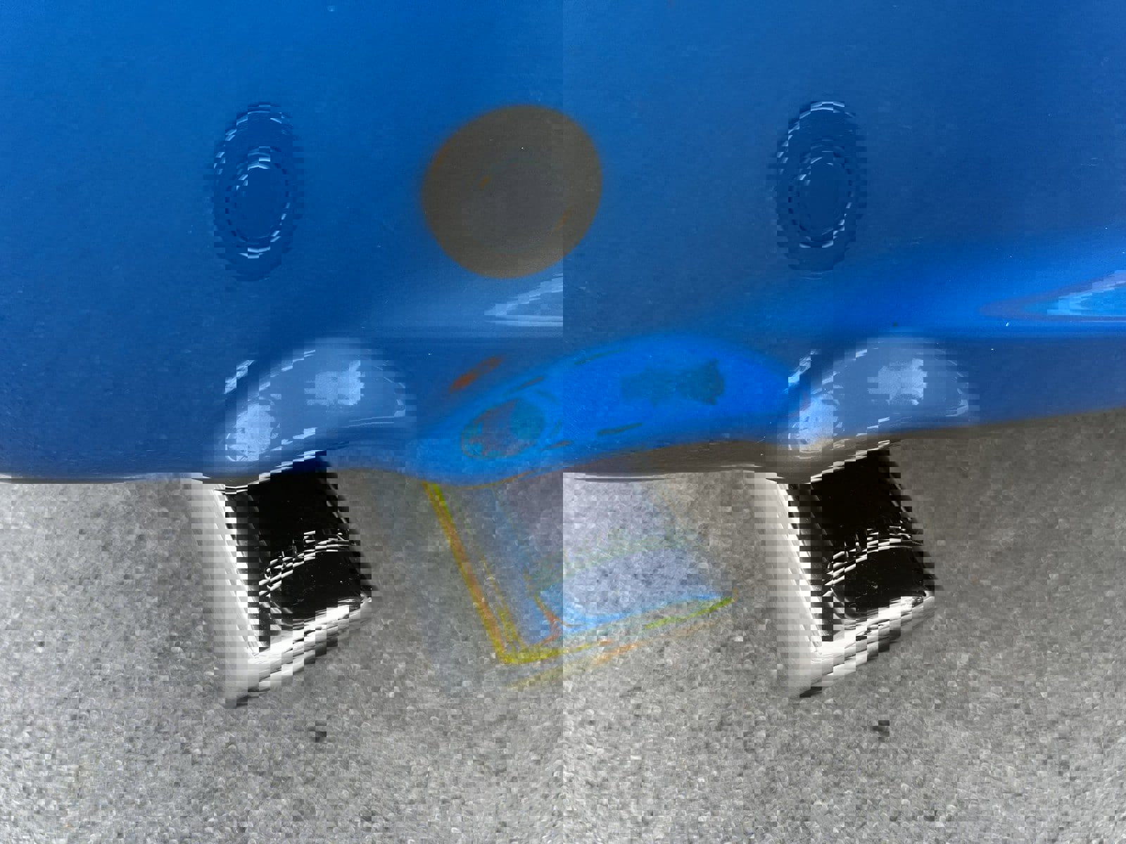 Used 2020 Ford F150 Lariat w/ Equipment Group 502A Luxury image 98