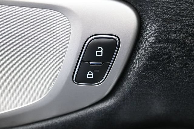 Certified 2025 Ford Expedition Max Active AWD/4WD image 16