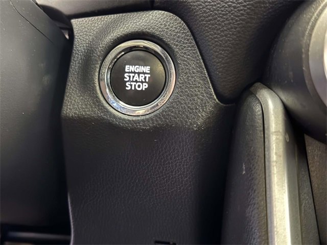 Used 2023 Toyota RAV4 XLE image 26