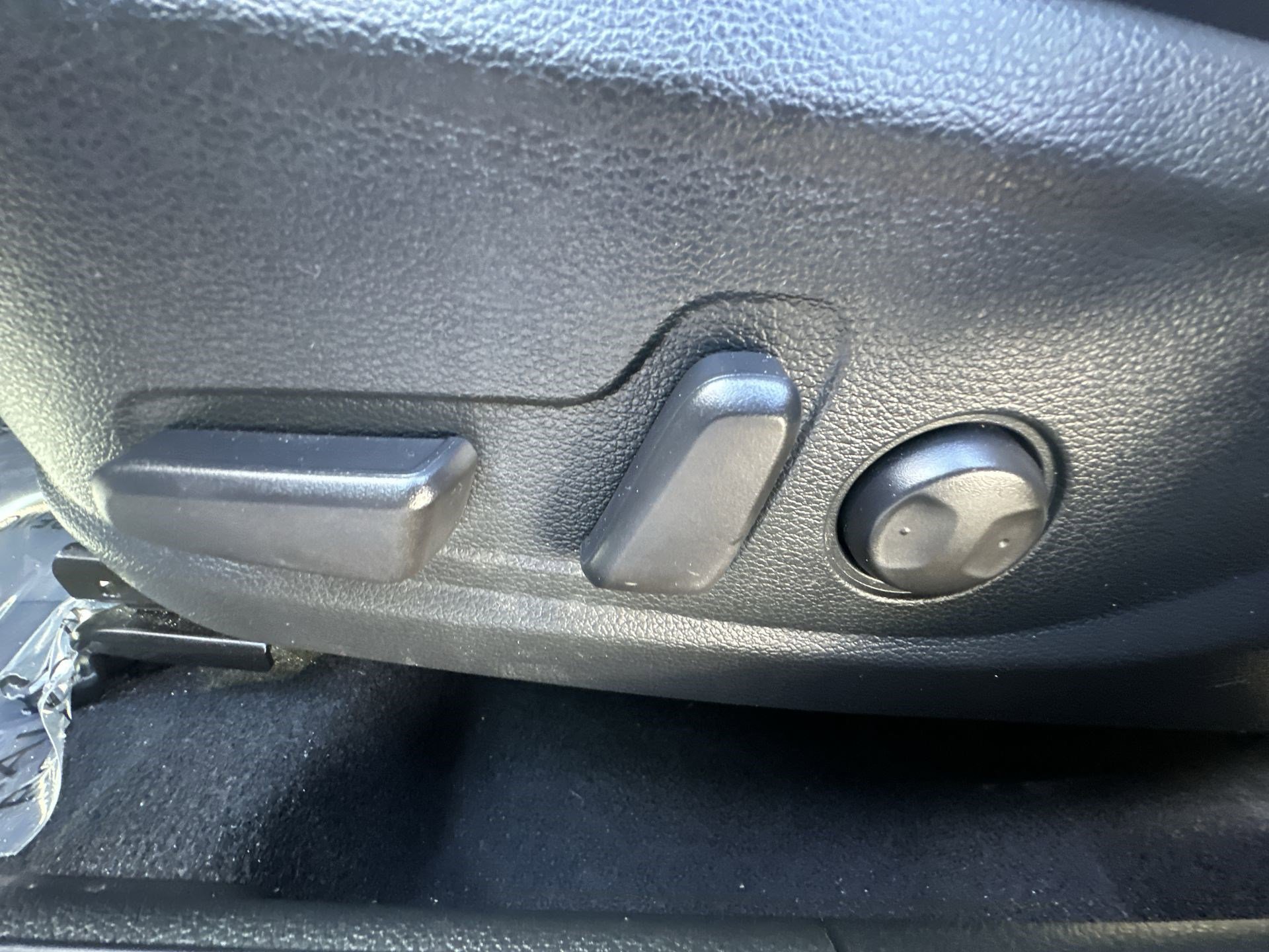 Certified 2023 Kia Seltos EX image 14