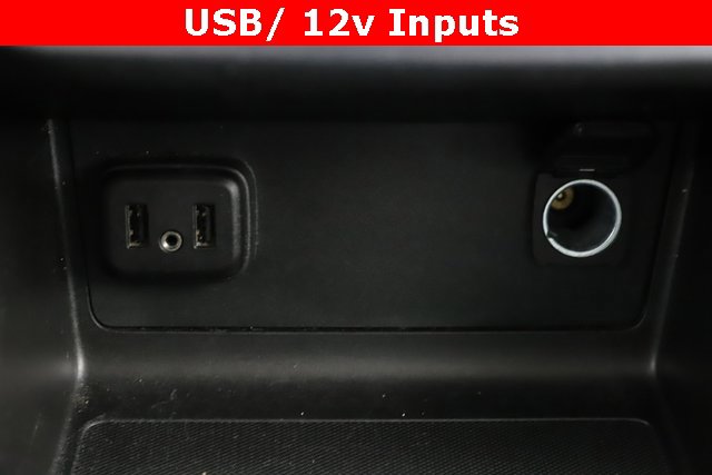 Used 2021 Chevrolet Colorado Z71 image 24