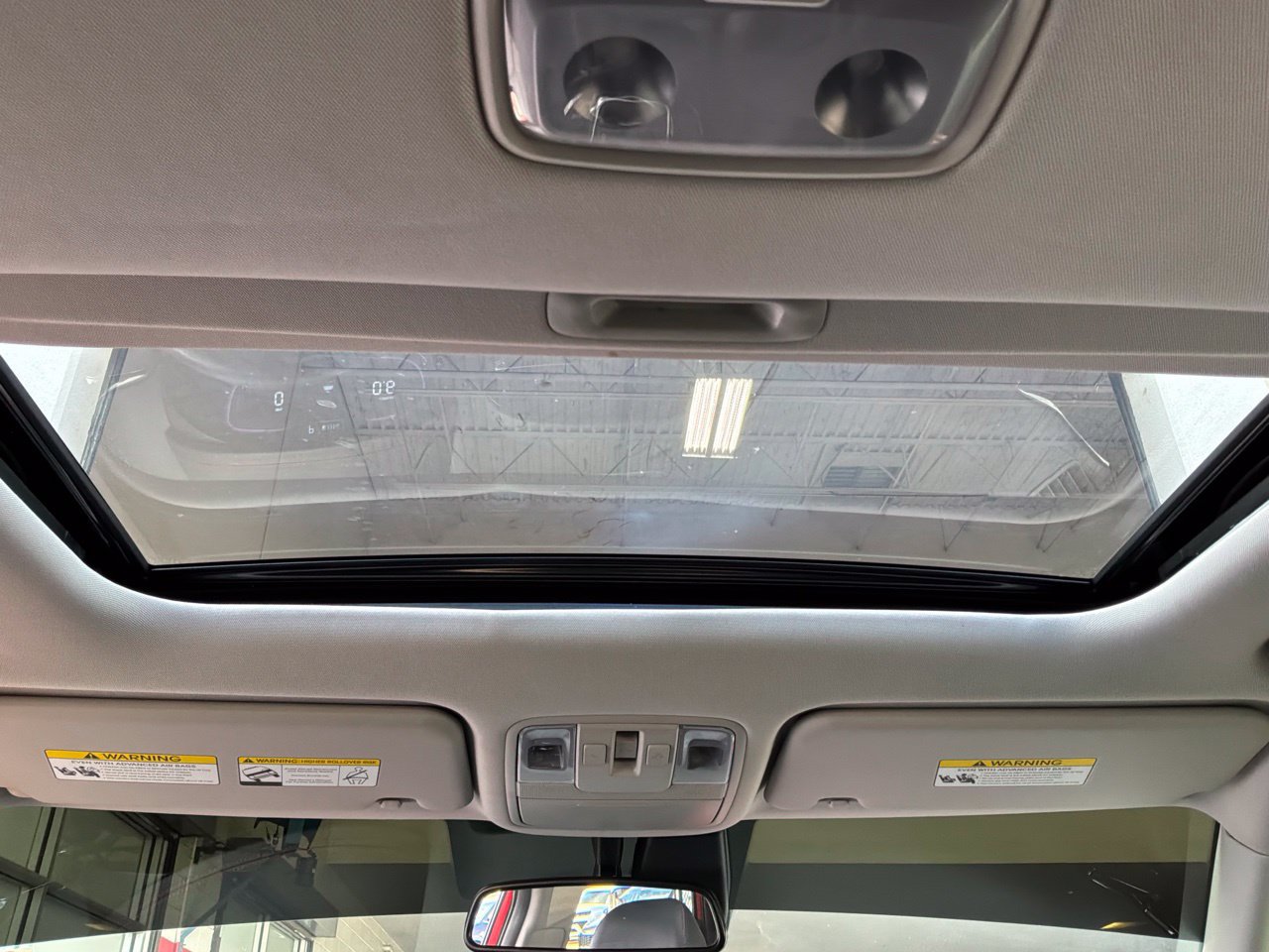 Used 2024 Kia Soul GT-Line FWD image 21