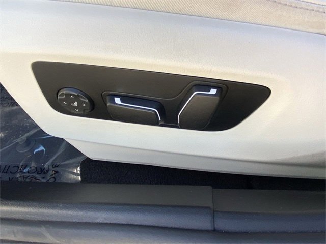 Certified 2024 BMW i5 eDrive40i w/ M Sport Package image 22