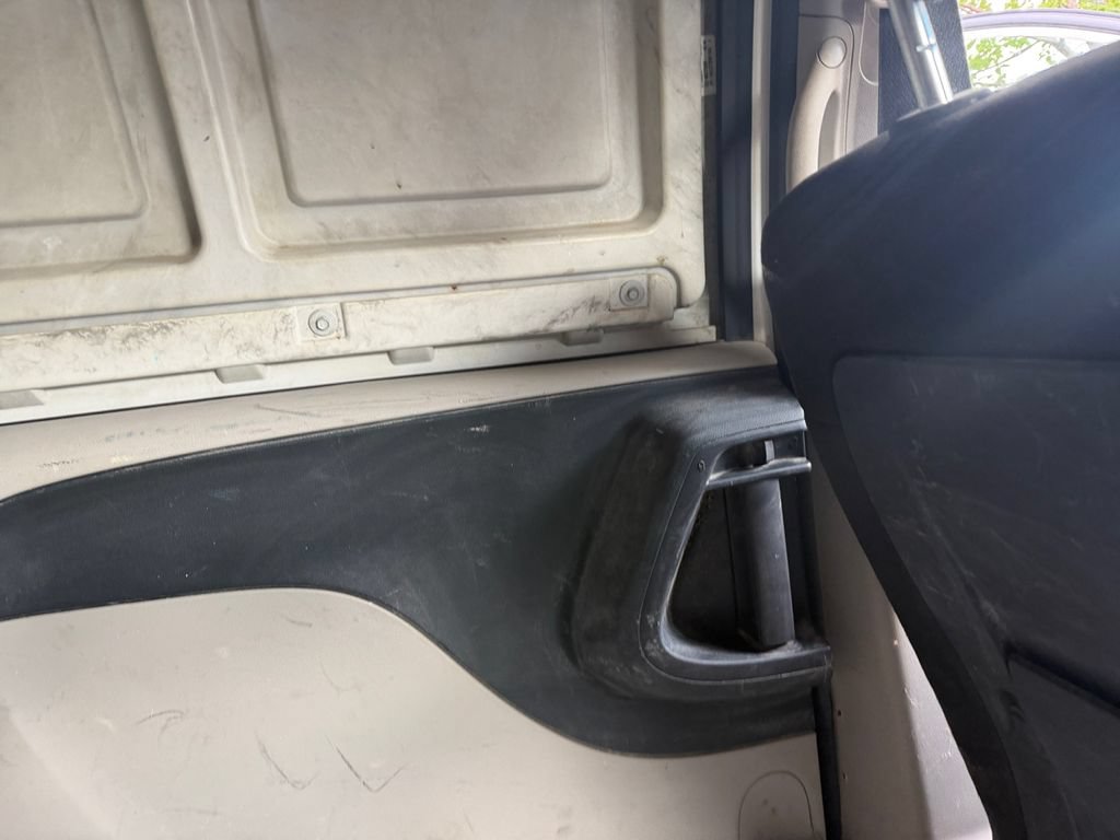 Used 2013 RAM C/V Tradesman FWD image 30
