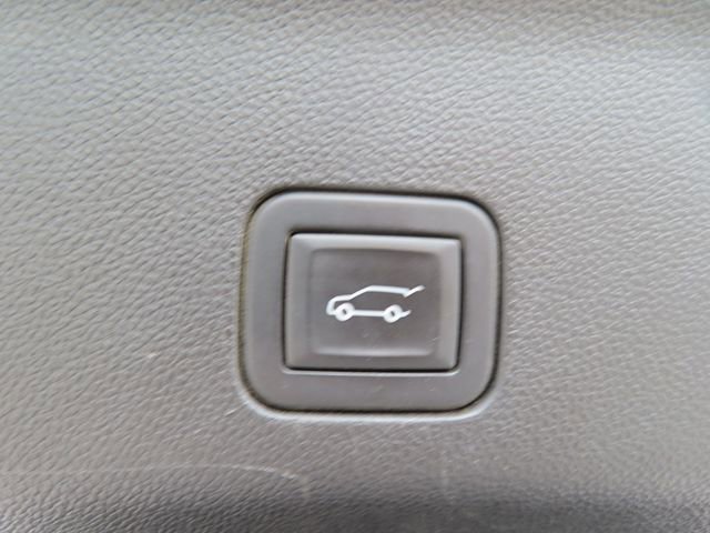 Certified 2024 GMC Yukon SLT w/ Max Trailering Package image 44