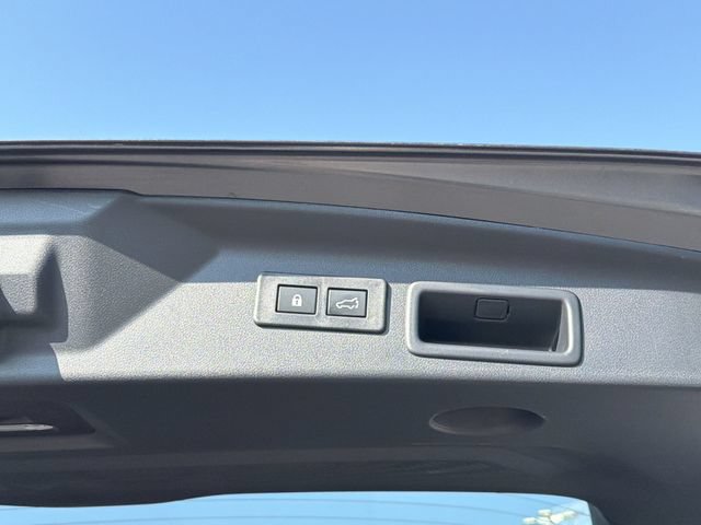 Certified 2026 Subaru Forester Premium AWD/4WD image 15