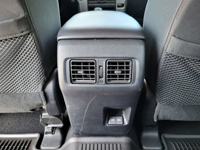 Used 2023 Toyota 4Runner SR5 AWD/4WD image 24