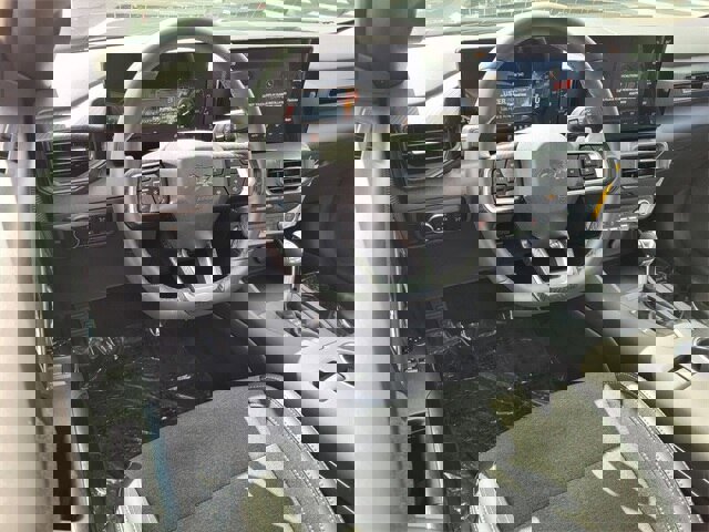 New 2025 Ford Mustang GT image 6