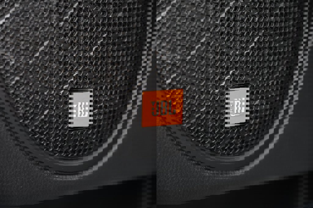 Certified 2025 Toyota RAV4 XLE Premium image 11