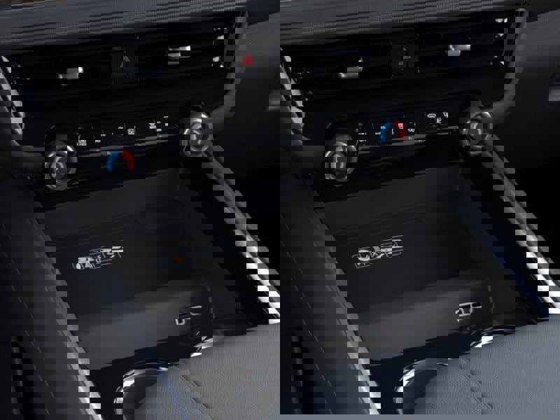 New 2025 Chevrolet Tahoe Premier w/ LPO, Illumination Package image 49