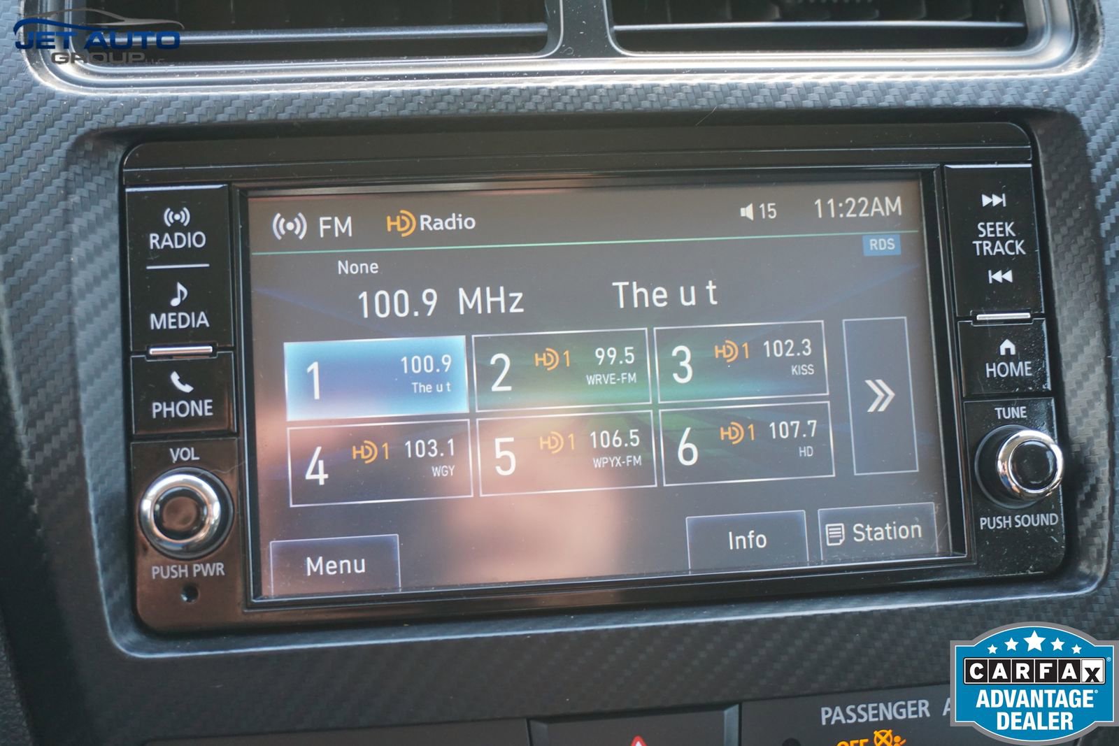 Used 2021 Mitsubishi Outlander Sport AWD image 30