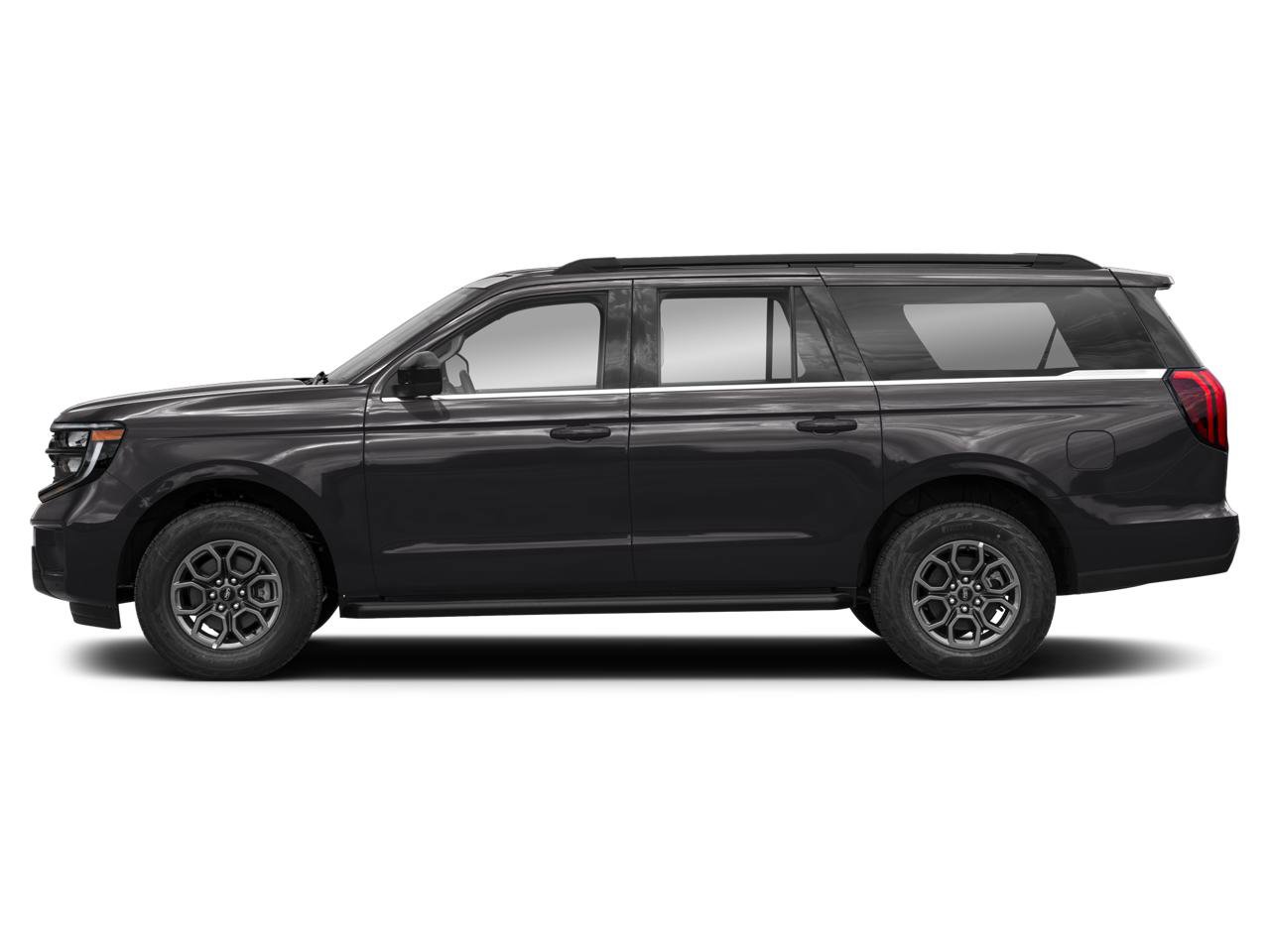 New 2026 Ford Expedition Max Active AWD/4WD image 26