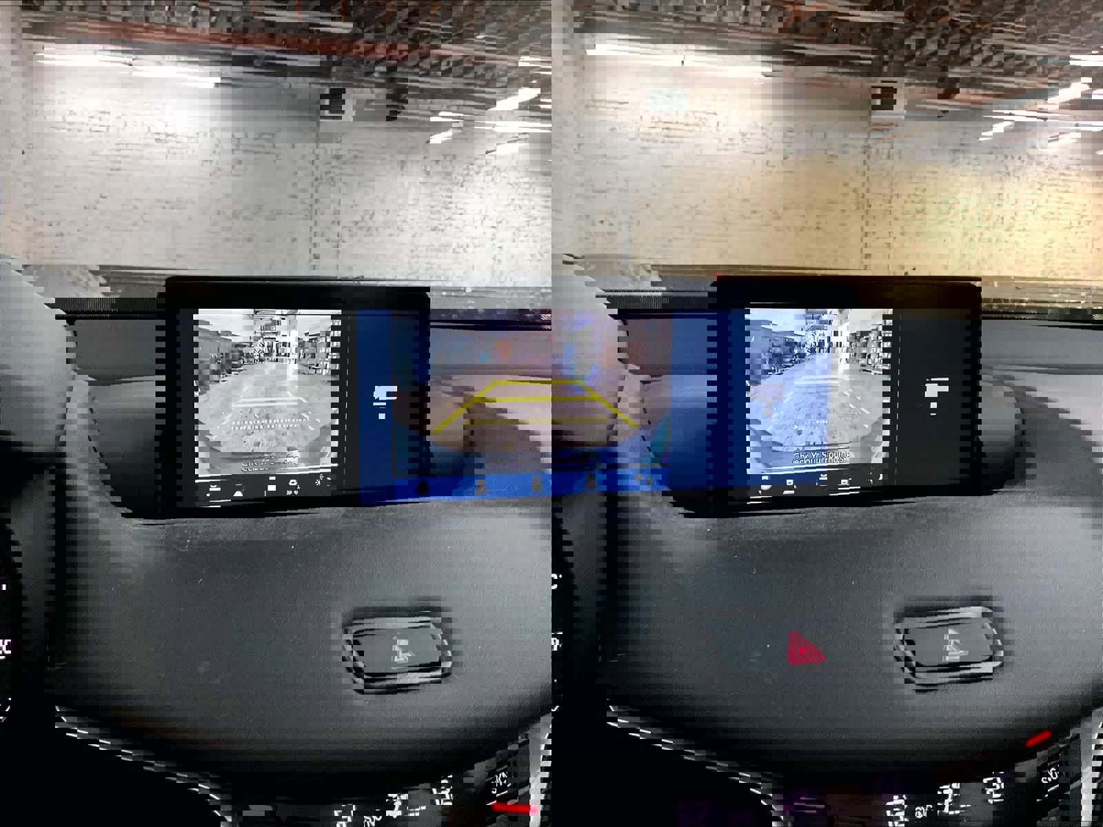 Used 2023 Acura TLX w/ Technology Package image 22