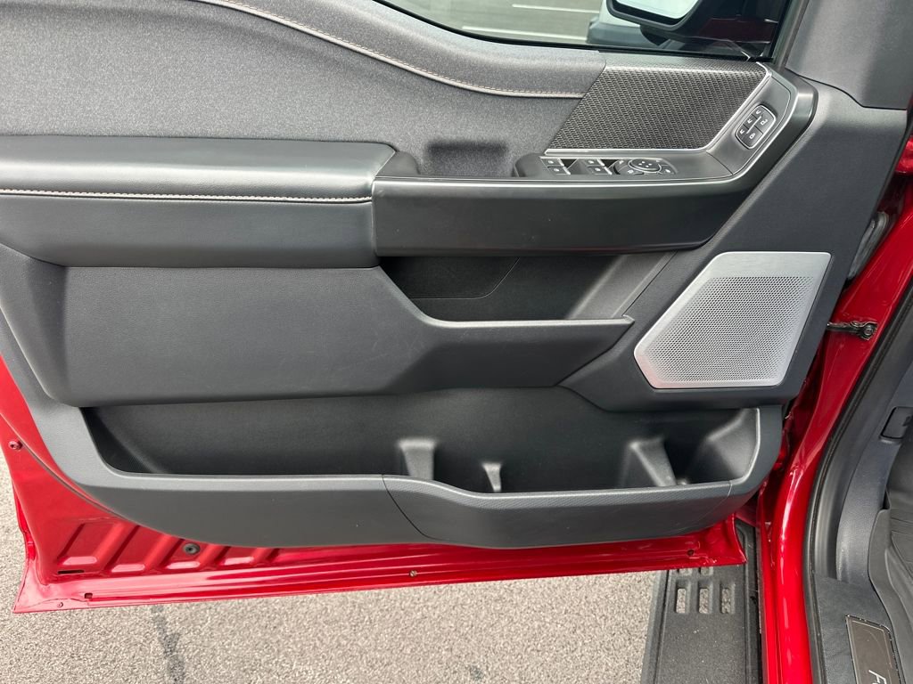 Used 2023 Ford F150 Raptor w/ Raptor Carbon Fiber Package image 14