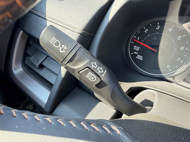 Used 2022 GMC Terrain AT4 w/ Infotainment Package II AWD/4WD image 35