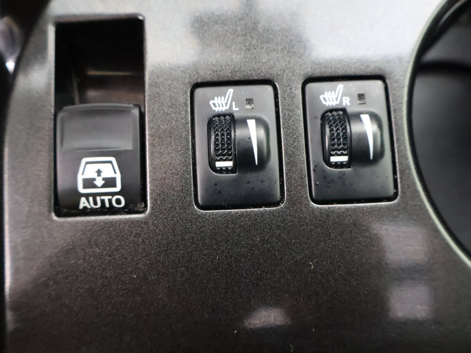 Used 2014 Toyota 4Runner Trail Premium AWD/4WD image 45