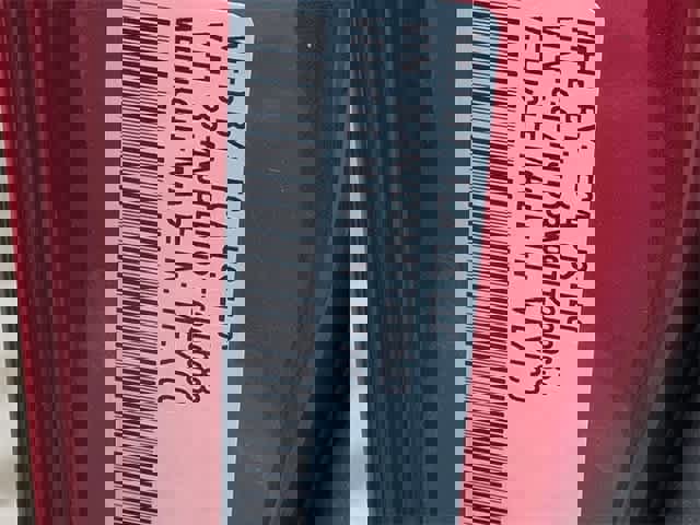 New 2026 Jeep Compass Latitude image 36