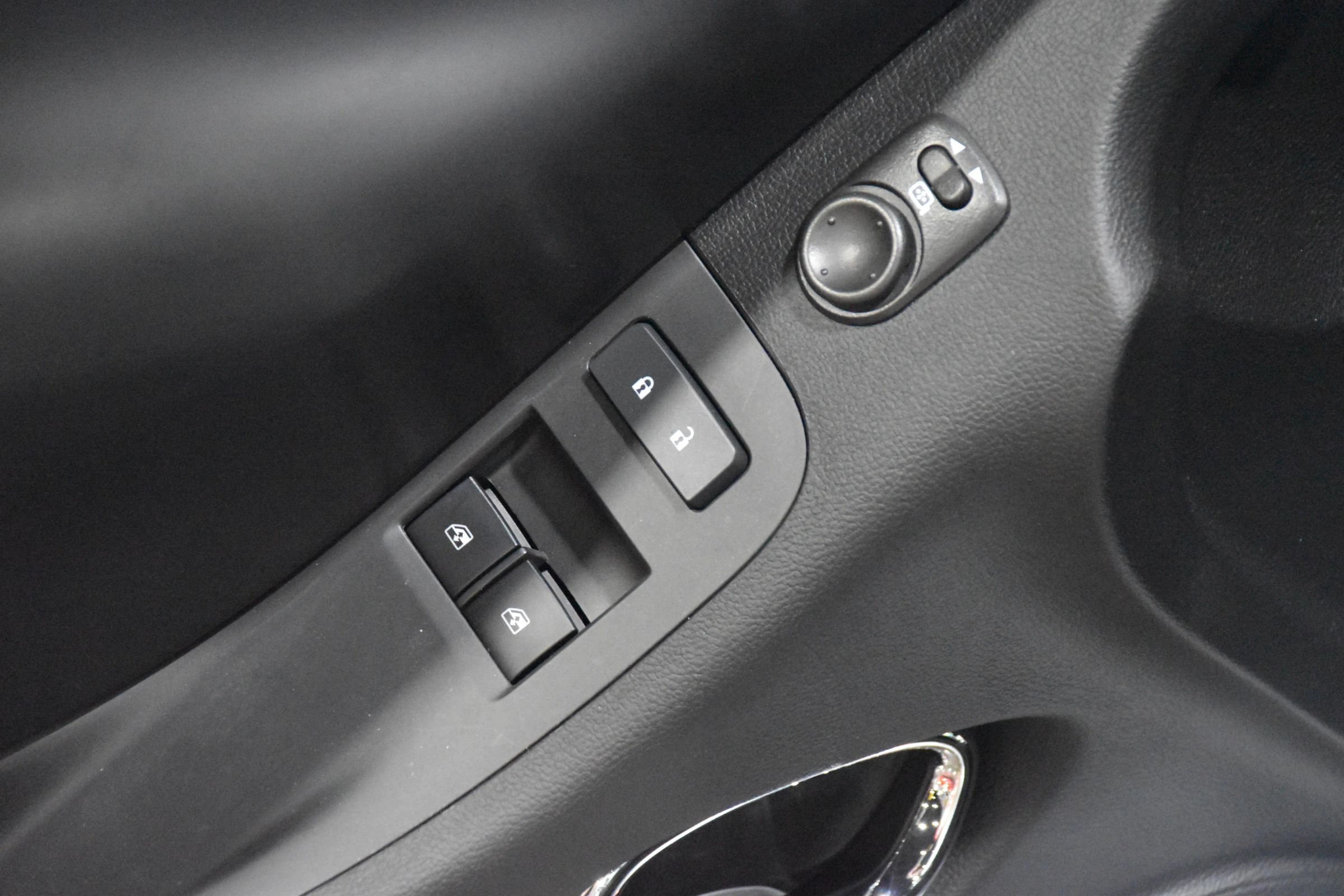 Used 2014 Chevrolet Camaro Z/28 RWD image 26