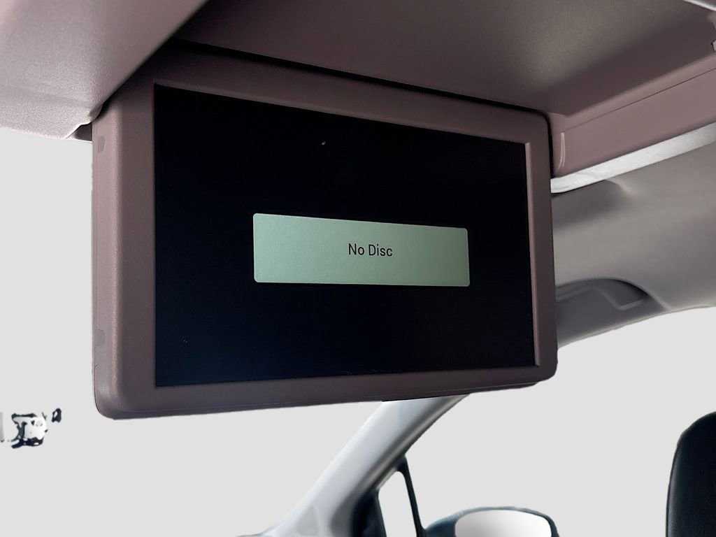 Used 2023 Honda Odyssey Elite image 26