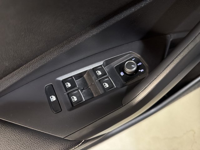 Certified 2022 Volkswagen Jetta Sport FWD image 18