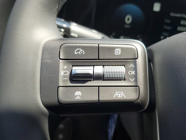 New 2026 Hyundai Palisade SEL AWD/4WD image 22