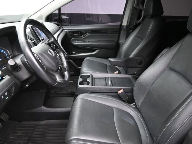 Used 2022 Honda Odyssey Touring image 18