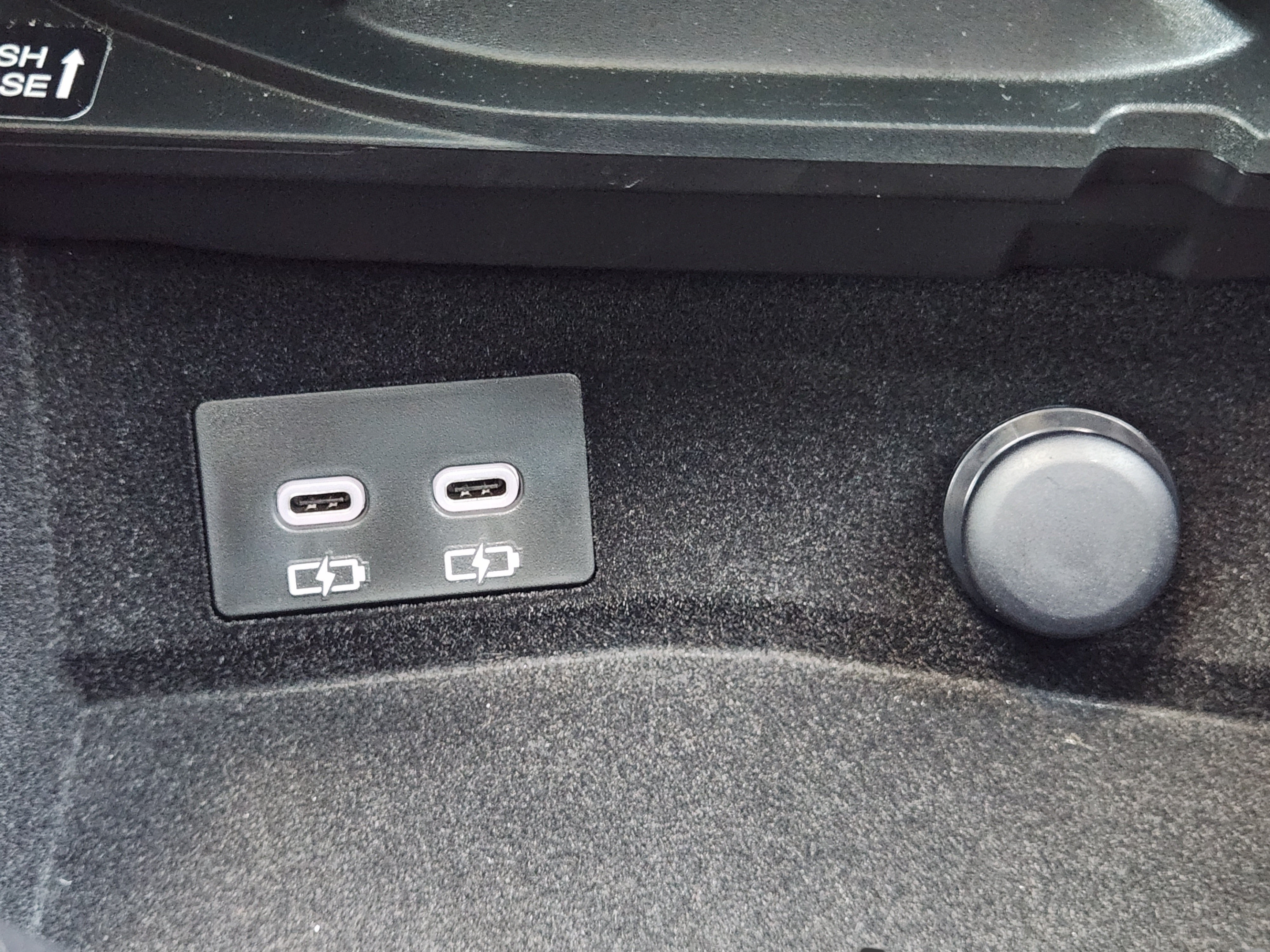 Used 2025 Lexus NX 250 FWD w/ Accessory Package (2T) image 42