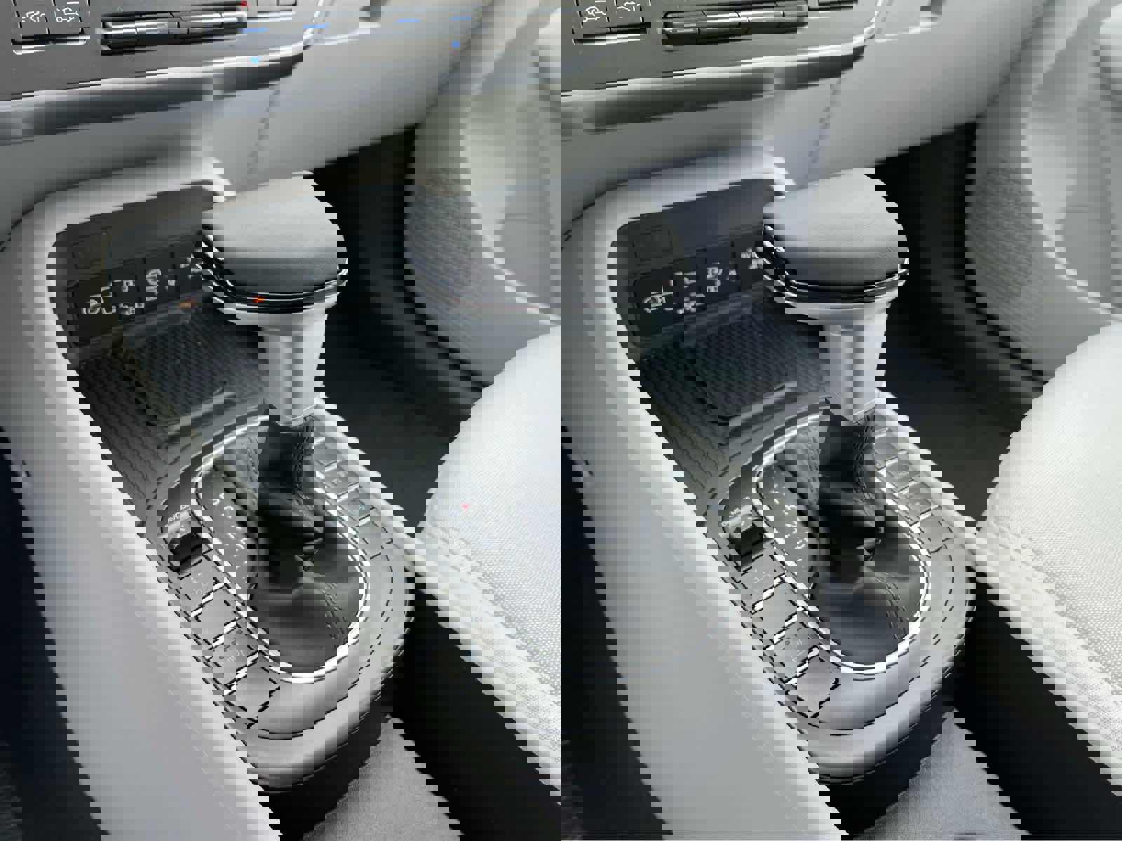 New 2026 Hyundai Kona SEL Sport image 36