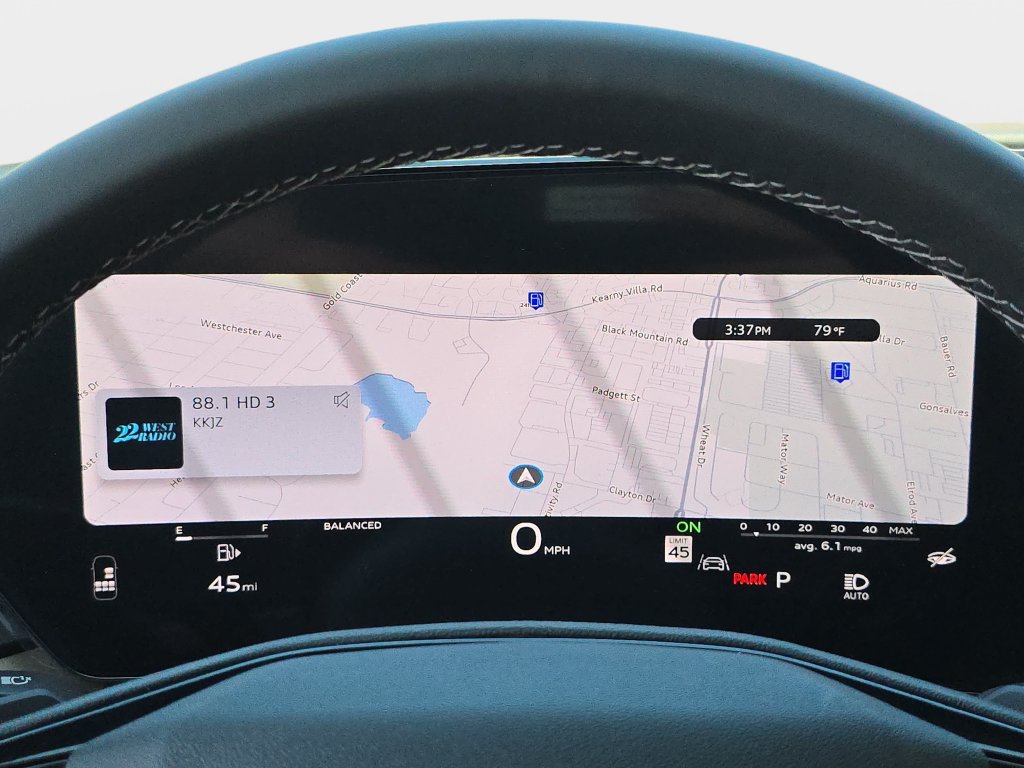 New 2026 Audi Q5 2.0T AWD/4WD image 22