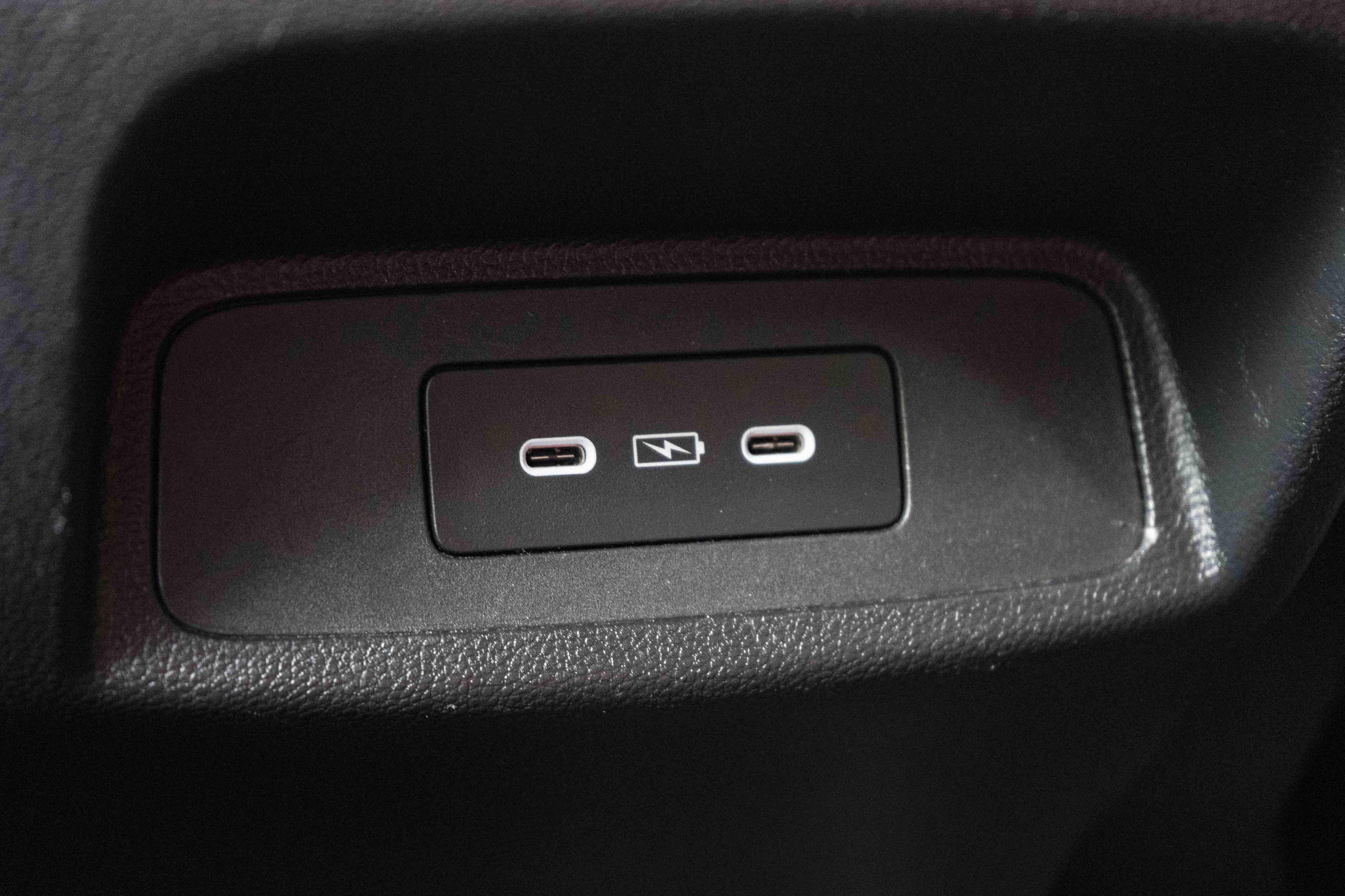 Used 2022 Acura RDX A-Spec AWD/4WD image 42