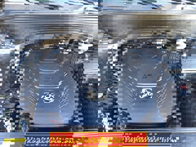 Used 2021 Hyundai Palisade SEL image 48